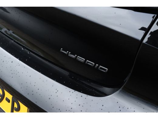 Peugeot 208 1.2 Hybrid 110 e-DCS6 Allure | Adaptieve Cruise | 360 Camera | Navigatie | Carplay | LED ActivLease financial lease