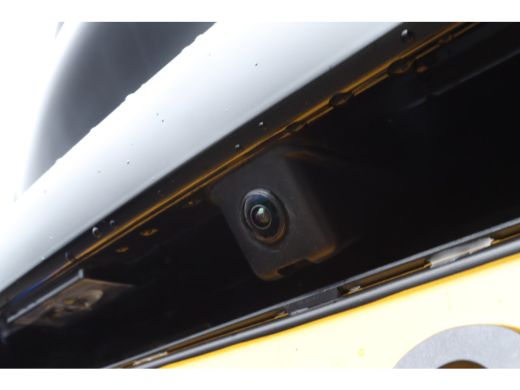 Peugeot 208 1.2 Hybrid 110 e-DCS6 Allure | Adaptieve Cruise | 360 Camera | Navigatie | Carplay | LED ActivLease financial lease