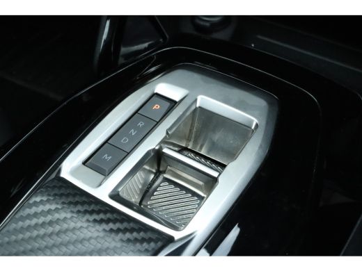 Peugeot 208 1.2 Hybrid 110 e-DCS6 Allure | Adaptieve Cruise | 360 Camera | Navigatie | Carplay | LED ActivLease financial lease