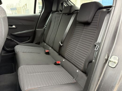 Peugeot 208 1.2 PureTech Active | Airco | Cruise control | DAB ontvanger ActivLease financial lease