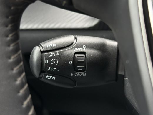 Peugeot 208 1.2 PureTech Active | Airco | Cruise control | DAB ontvanger ActivLease financial lease