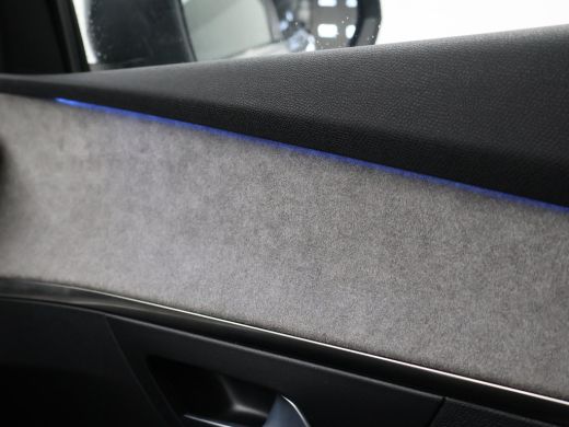 Peugeot 3008 1.2 HYBRID 145 PK AUT. GT / GT-LINE + STOELVERW. | CAMERA | ADAPTIVE CRUISE | CARPLAY | 18 INCH ActivLease financial lease