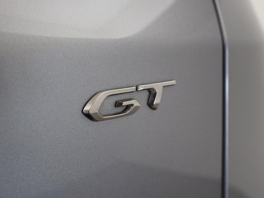 Peugeot 3008 1.2 HYBRID 145 PK AUT. GT / GT-LINE + STOELVERW. | CAMERA | ADAPTIVE CRUISE | CARPLAY | 18 INCH ActivLease financial lease