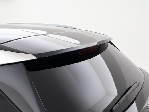 Peugeot 3008 1.2 HYBRID 145 PK AUT. GT / GT-LINE + STOELVERW. | CAMERA | ADAPTIVE CRUISE | CARPLAY | 18 INCH ActivLease financial lease