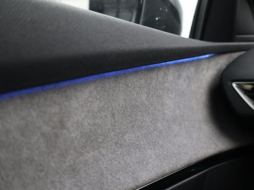 Peugeot 3008 1.2 HYBRID 145 PK AUT. GT / GT-LINE + STOELVERW. | CAMERA | ADAPTIVE CRUISE | CARPLAY | 18 INCH ActivLease financial lease