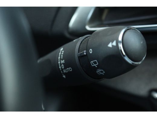 Peugeot 3008 1.6 HYbrid 225 GT | Panoramadak | ACC + Drive Assist | Camera | Navi | LED | Carplay | Keyless | ... ActivLease financial lease