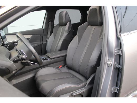 Peugeot 3008 1.6 HYbrid 225 GT | Panoramadak | ACC + Drive Assist | Camera | Navi | LED | Carplay | Keyless | ... ActivLease financial lease