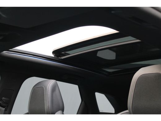 Peugeot 3008 1.6 HYbrid 225 GT | Panoramadak | ACC + Drive Assist | Camera | Navi | LED | Carplay | Keyless | ... ActivLease financial lease