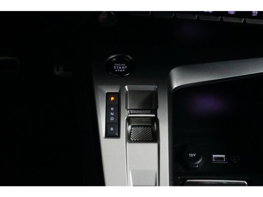 Peugeot 408 1.6 HYbrid GT 180 | 360 Camera | Alcantara | Navigatie | Adaptive Cruise | ActivLease financial lease