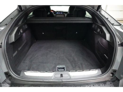 Peugeot 408 1.6 HYbrid GT 180 | 360 Camera | Alcantara | Navigatie | Adaptive Cruise | ActivLease financial lease