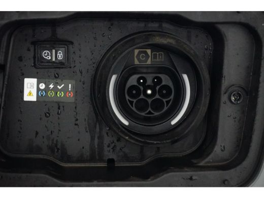 Peugeot 408 1.6 HYbrid GT 180 | 360 Camera | Alcantara | Navigatie | Adaptive Cruise | ActivLease financial lease