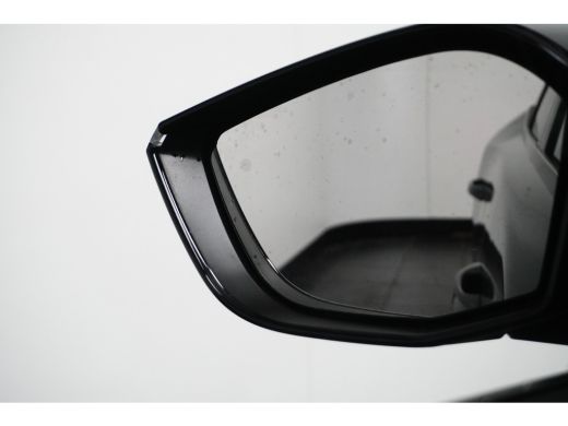 Peugeot 408 1.6 HYbrid GT 180 | 360 Camera | Alcantara | Navigatie | Adaptive Cruise | ActivLease financial lease