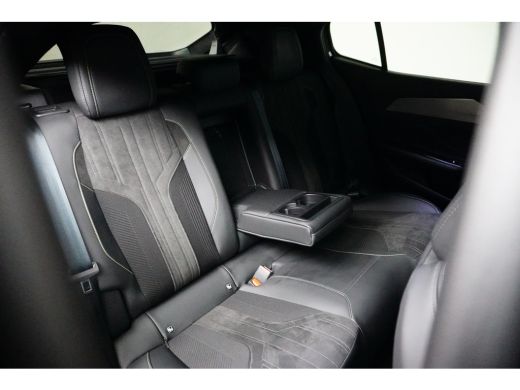 Peugeot 408 1.6 HYbrid GT 180 | 360 Camera | Alcantara | Navigatie | Adaptive Cruise | ActivLease financial lease