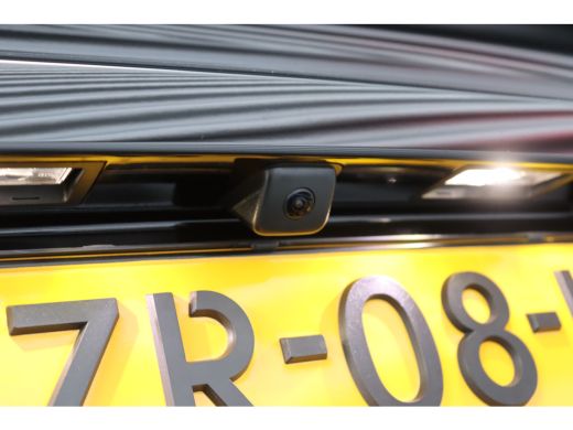 Peugeot 508 PSE 1.6 HYBRID 360PK SPORT ENGINEERED AUTOMAAT / NAVI / LEDER / CLIMA / PDC / 20" LMV / CAMERA / ... ActivLease financial lease