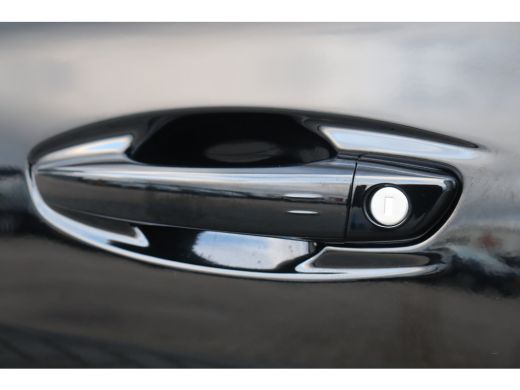 Peugeot 508 PSE 1.6 HYBRID 360PK SPORT ENGINEERED AUTOMAAT / NAVI / LEDER / CLIMA / PDC / 20" LMV / CAMERA / ... ActivLease financial lease