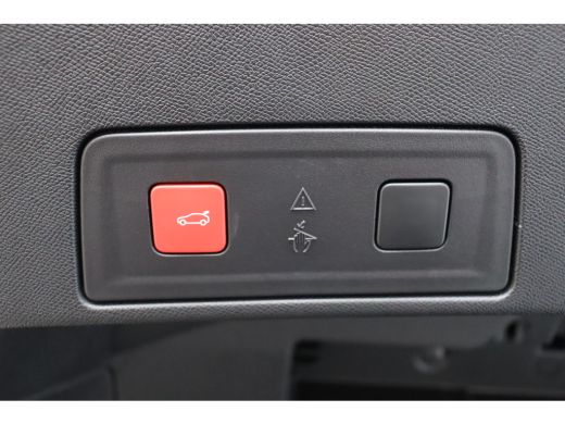 Peugeot 508 PSE 1.6 HYBRID 360PK SPORT ENGINEERED AUTOMAAT / NAVI / LEDER / CLIMA / PDC / 20" LMV / CAMERA / ... ActivLease financial lease