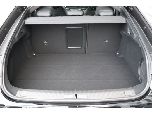 Peugeot 508 PSE 1.6 HYBRID 360PK SPORT ENGINEERED AUTOMAAT / NAVI / LEDER / CLIMA / PDC / 20" LMV / CAMERA / ... ActivLease financial lease