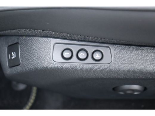 Peugeot 508 PSE 1.6 HYBRID 360PK SPORT ENGINEERED AUTOMAAT / NAVI / LEDER / CLIMA / PDC / 20" LMV / CAMERA / ... ActivLease financial lease