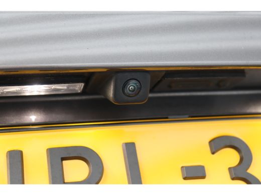 Peugeot 508 SW 1.6 HYBRID 225PK GT PACK AUTOMAAT / NAVI / LEDER / CLIMA / PDC / AGR / 18" LMV / CAMERA / ALCA... ActivLease financial lease