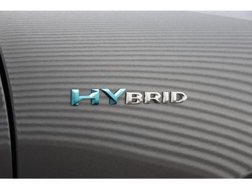 Peugeot 508 SW 1.6 HYBRID 225PK GT PACK AUTOMAAT / NAVI / LEDER / CLIMA / PDC / AGR / 18" LMV / CAMERA / ALCA... ActivLease financial lease