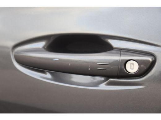 Peugeot 508 SW 1.6 HYBRID 225PK GT PACK AUTOMAAT / NAVI / LEDER / CLIMA / PDC / AGR / 18" LMV / CAMERA / ALCA... ActivLease financial lease