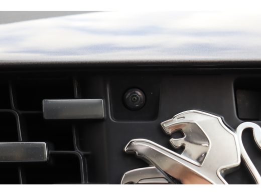 Peugeot 508 SW 1.6 HYBRID 225PK GT PACK AUTOMAAT / NAVI / LEDER / CLIMA / PDC / AGR / 18" LMV / CAMERA / ALCA... ActivLease financial lease