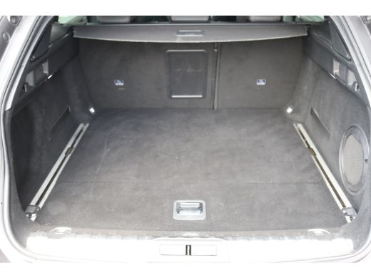 Peugeot 508 SW 1.6 HYBRID 225PK GT PACK AUTOMAAT / NAVI / LEDER / CLIMA / PDC / AGR / 18" LMV / CAMERA / ALCA... ActivLease financial lease