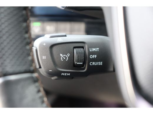 Peugeot 508 SW 1.6 HYBRID 225PK GT PACK AUTOMAAT / NAVI / LEDER / CLIMA / PDC / AGR / 18" LMV / CAMERA / ALCA... ActivLease financial lease