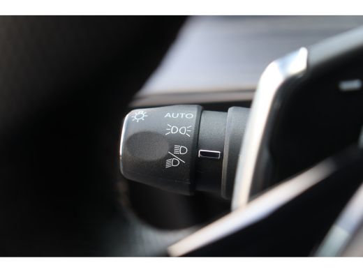 Peugeot 508 SW 1.6 HYBRID 225PK GT PACK AUTOMAAT / NAVI / LEDER / CLIMA / PDC / AGR / 18" LMV / CAMERA / ALCA... ActivLease financial lease