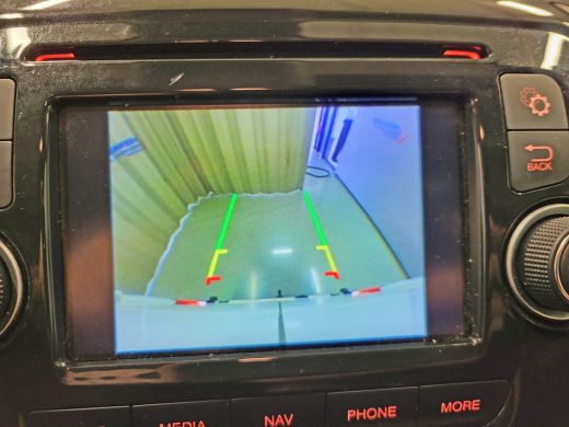 Peugeot Boxer 2.0BlueHDI 164pk L2/H2 Inrichting Euro 6! ActivLease financial lease