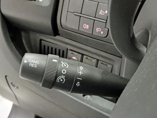 Peugeot Boxer 2.0BlueHDI 164pk L2/H2 Inrichting Euro 6! ActivLease financial lease