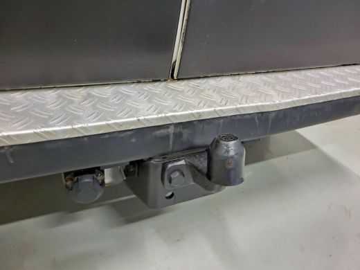 Peugeot Boxer 2.0BlueHDI 164pk L2/H2 Inrichting Euro 6! ActivLease financial lease