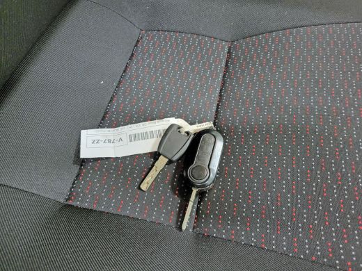 Peugeot Boxer 2.0BlueHDI 164pk L2/H2 Inrichting Euro 6! ActivLease financial lease