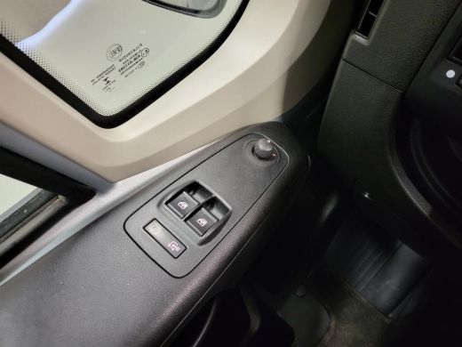 Peugeot Boxer 2.2BlueHDi L2/H2 Euro 6! ActivLease financial lease