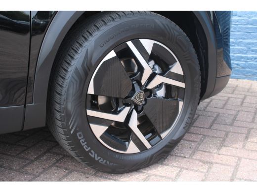 Peugeot e-2008 EV GT 54 kWh | Navigatie | Camera | Fase 3 | Adaptieve cruise | All season | BTW | Nieuw model | ActivLease financial lease