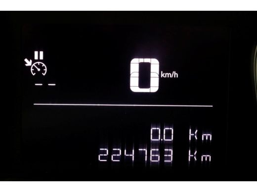 Peugeot Expert 1.5 BlueHDI 102pk Long Premium Airco/CarPlay/Camera 06-2022 ActivLease financial lease