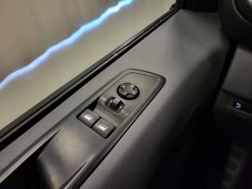 Peugeot Expert 1.5BlueHDI L2/H1 Trekhaak Euro 6! ActivLease financial lease