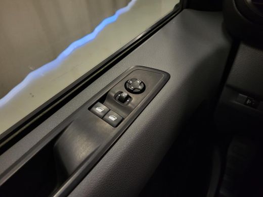 Peugeot Expert 1.6BlueHDI Trekhaak Imperiaal Euro 6! ActivLease financial lease