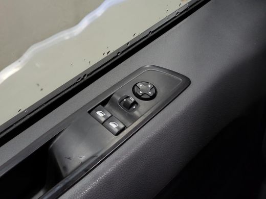 Peugeot Expert 2.0BlueHDI 150pk Trekhaak Euro 6! ActivLease financial lease