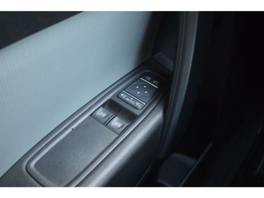 Renault Kangoo 1.5 Blue dCi 115 extra L1 | Trekhaak | Half Leer | Camera | Stoelverw. | CarPlay ActivLease financial lease