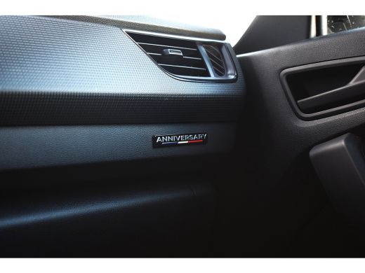 Renault Kangoo 1.5 Blue dCi 115 extra L1 | Trekhaak | Half Leer | Camera | Stoelverw. | CarPlay ActivLease financial lease