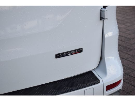 Renault Kangoo 1.5 Blue dCi 115 extra L1 | Trekhaak | Half Leer | Camera | Stoelverw. | CarPlay ActivLease financial lease