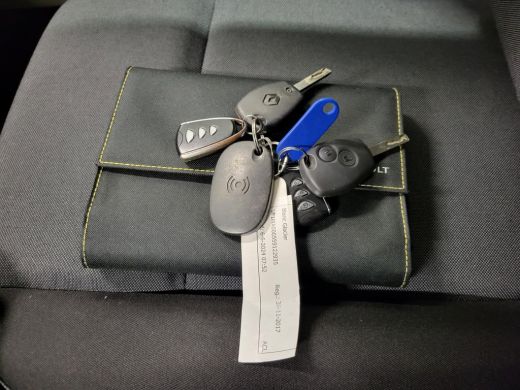 Renault Master 2.3dCi 130PK L2/H2 Euro 6! ActivLease financial lease