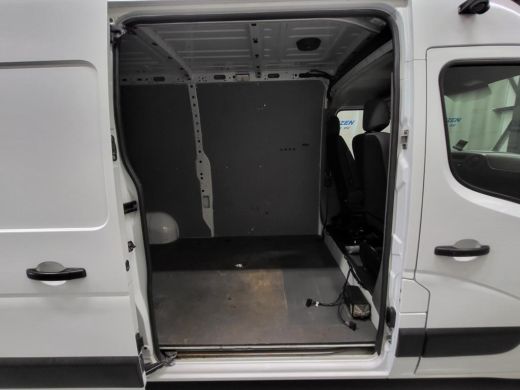 Renault Master 2.3dCi 130PK L2/H2 Euro 6! ActivLease financial lease