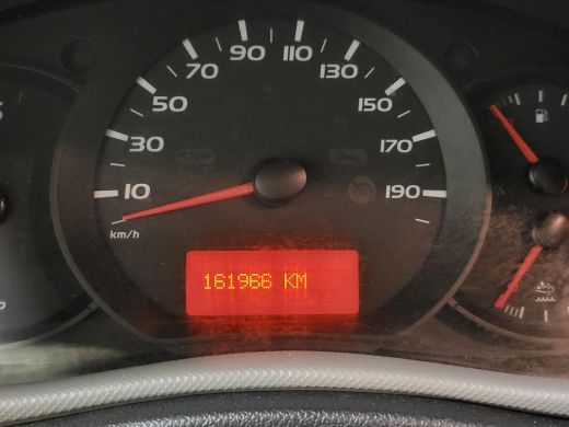 Renault Master 2.3dCi 130PK L2/H2 Euro 6! ActivLease financial lease