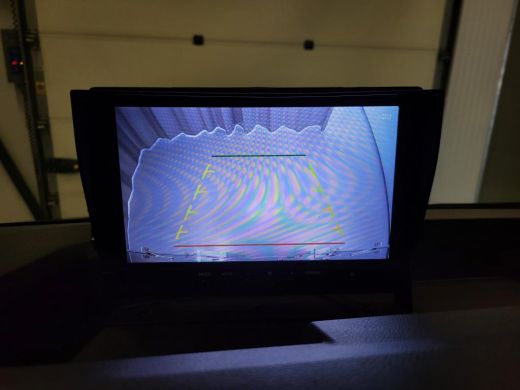 Renault Master 2.3dCi 150pk Bakwagen Automaat Euro 6! ActivLease financial lease