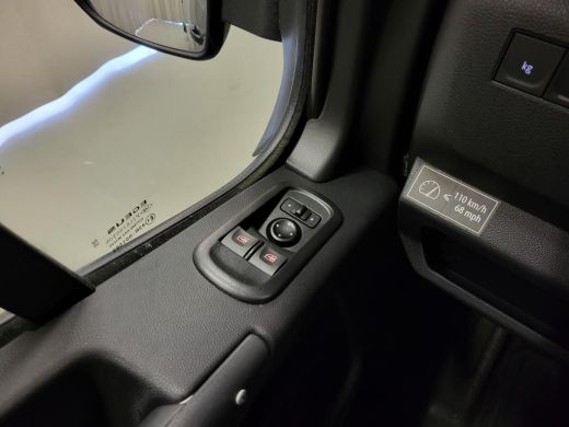 Renault Master 2.3dCi 150pk Bakwagen Automaat Euro 6! ActivLease financial lease