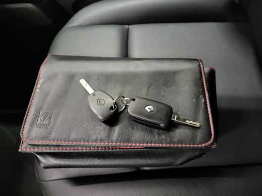 Renault Master 2.3dCi 150pk Bakwagen Automaat Euro 6! ActivLease financial lease