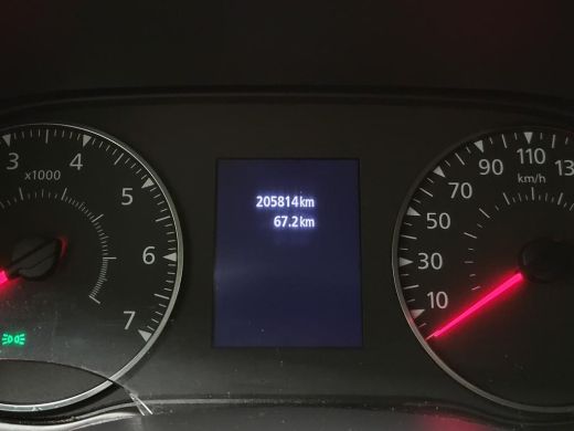 Renault Master 2.3dCi 165pk L3/H2 DubbelLucht Euro 6! ActivLease financial lease