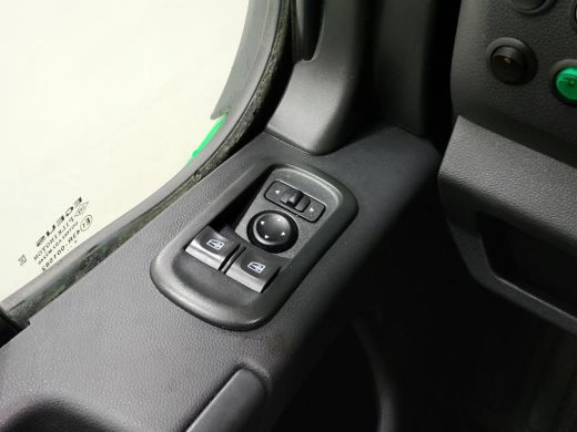 Renault Master 2.3dCi 165pk L3/H2 DubbelLucht Euro 6! ActivLease financial lease